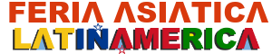 ASEAN ASIA